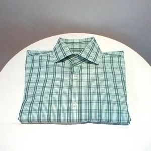 HUGO BOSS Long Sleeve Shirt